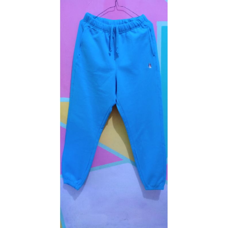 Joger Hush Puppies ori