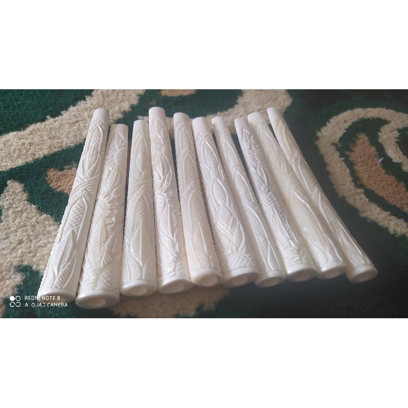 once tulang sapi ukiran mewah/once tulang sapi murah