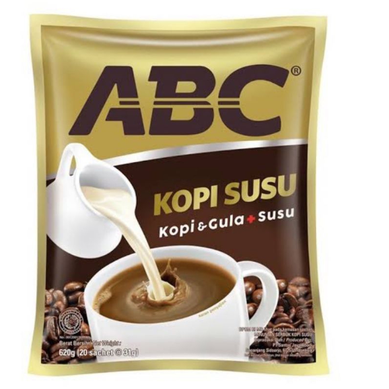 

kopiabc susu rencengan @10 pcs