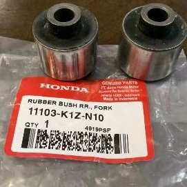K1Z BOSH FORK PCX 160 & VARIO 160