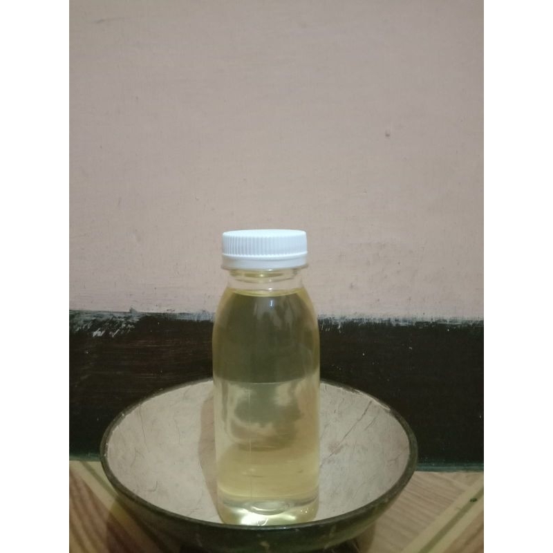 

minyak kelapa asli minyak urut,minyak goreng