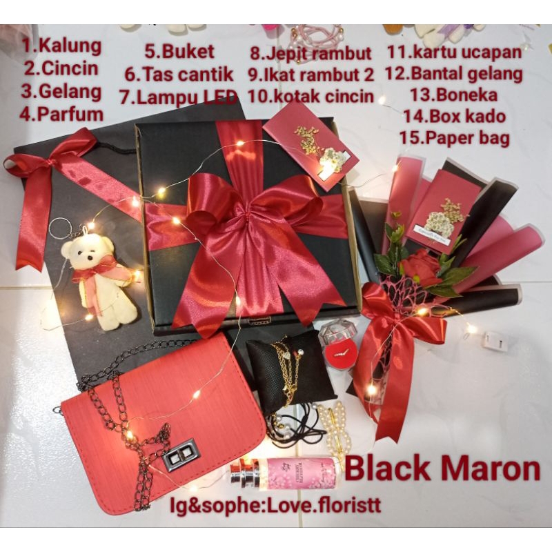 

KADO MURAH / HAMPERS / KADO ULTAH / KADO VALENTINE / KADO ANNIVERSARY / BUKET / TAS / GIFT CEWE / KADO HARI GURU