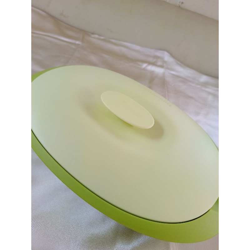 Blossom Collection Tupperware