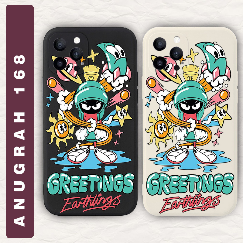 CASE HP XIOMI  REDMI 4A/4X/5A/5 PLUS/6A/7/8/8A/9/9A/9C/10/10A/10C NOTE 5A/NOTE 7/NOTE8/NOTE 8 PRO/NO