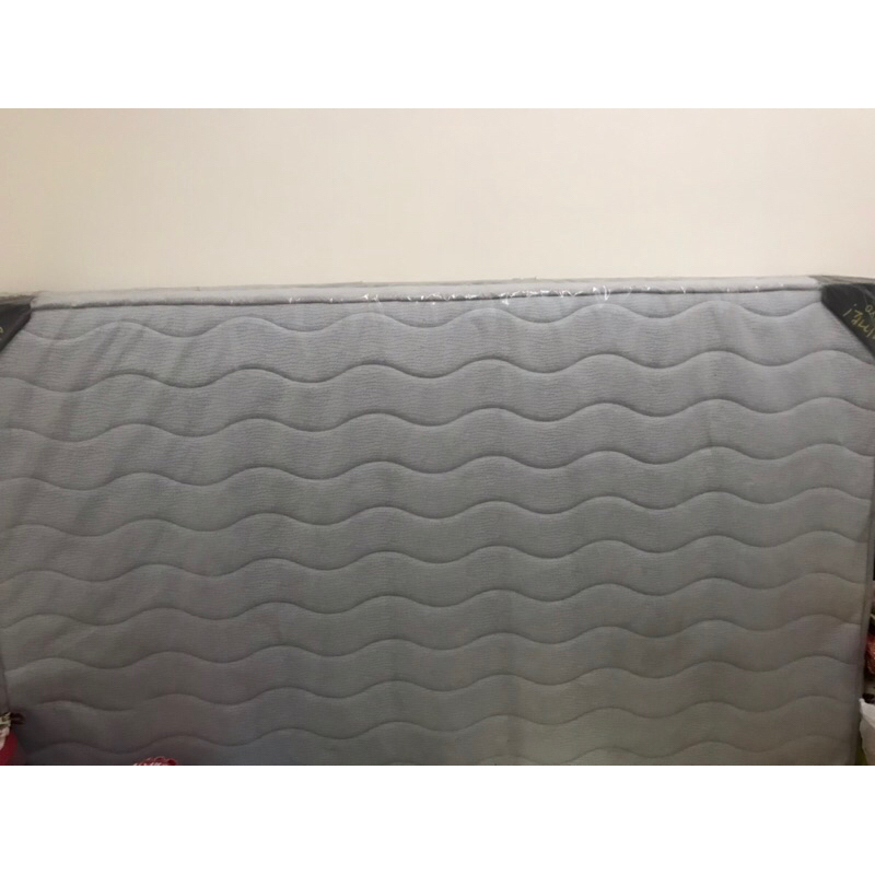 kasur busa igoyo 160x200x20