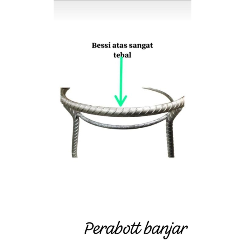 Kulikar Tebal / Behel Tanggaran api 1000 Rinai ,Miyako,dll bisa