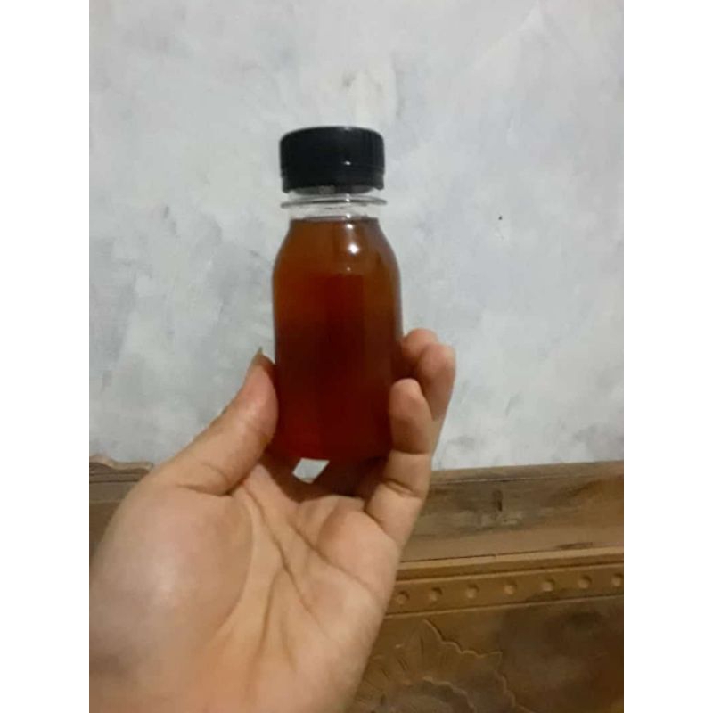 

Madu Laksmi