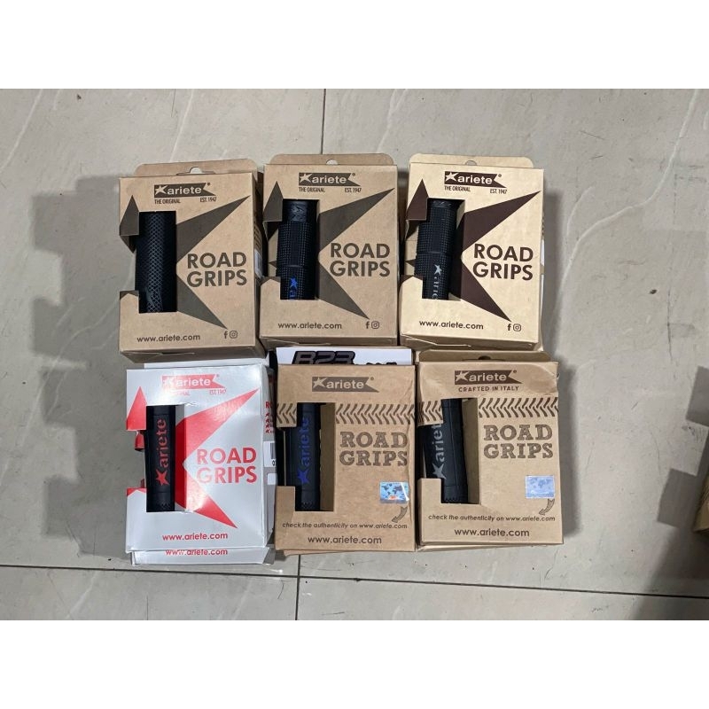 handgrip ariete original italy handgrip ariete italy original universal