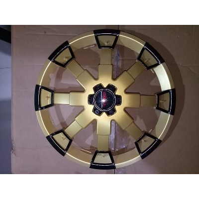 RSHE TUTUP VELG KALENG MOBIL COVER DOP RODA AVANZA CALYA CARRY L300 XENIA AGYA AYLA APV BRIO SIGRA