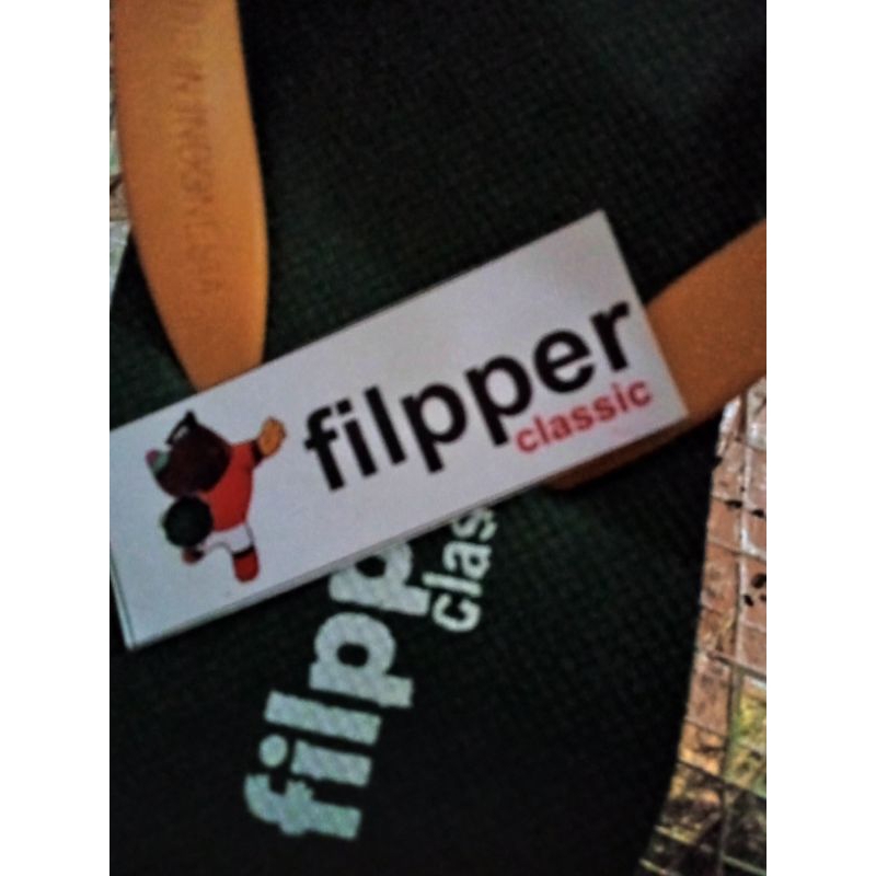 

filpperBCS