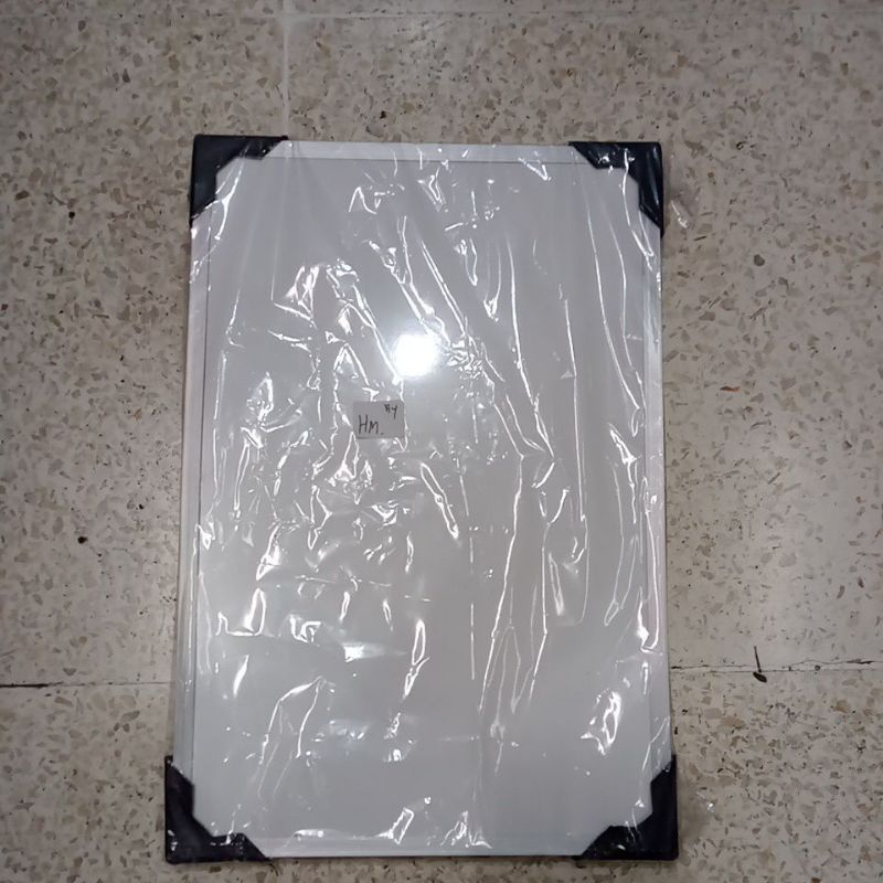 

papan tulis