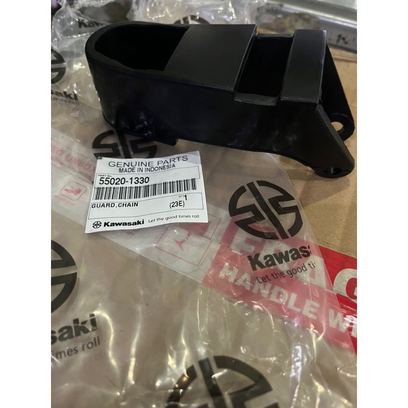 KARET BANTALAN RANTAI KARET SWING ARM NINJA NINJA R NINJA SS