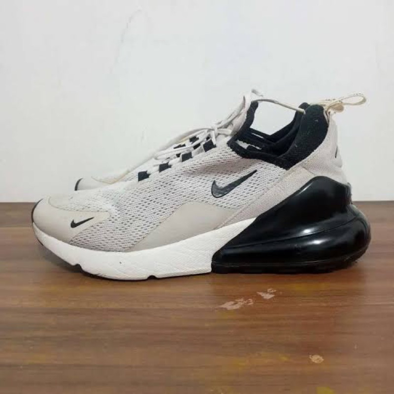 Nike Air Max Second Uk 40