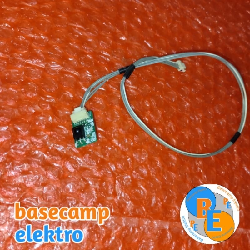 Modul Pcb Sensor TV LED SHARP LC32SA4100I LC 32SA4100I Sensor TV LED SHARP LC 32SA4100I Sensor TV SH