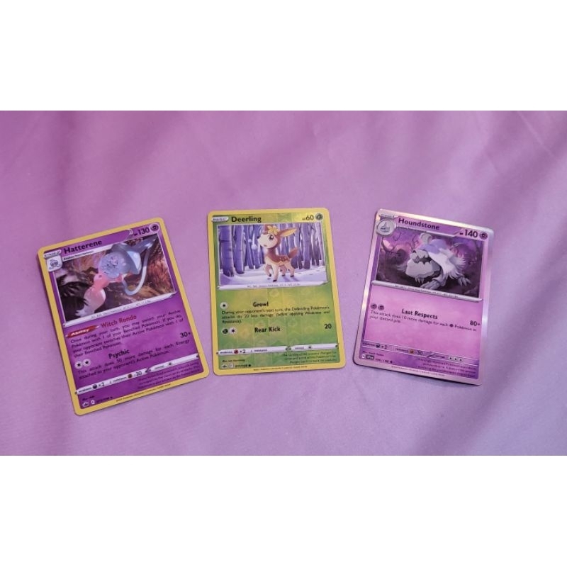 KartuPokemonOriginal