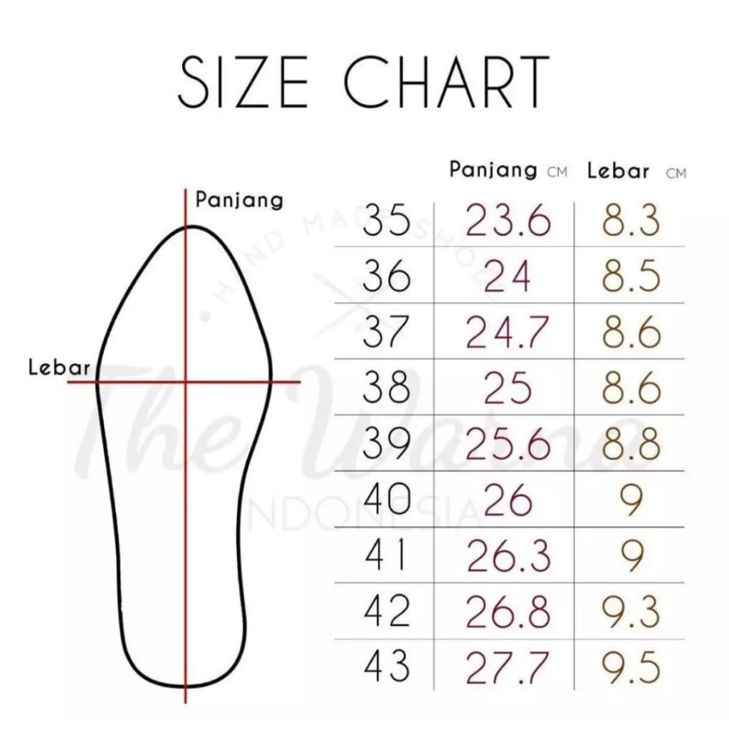 original sepatu sneaker pria terbaru 2023 sneakers pria korea style sneakers pria putih sepatu