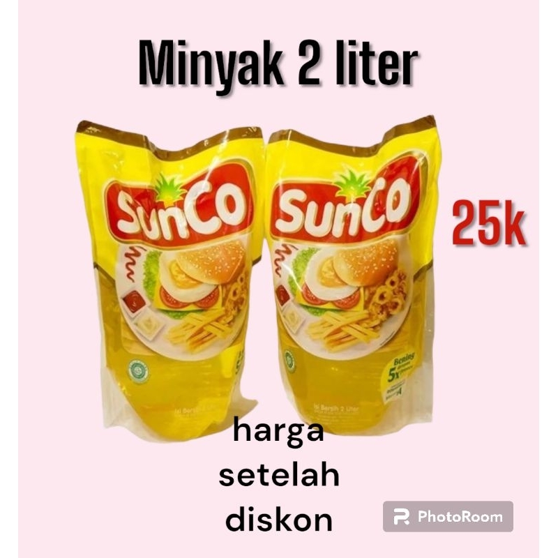 

Link saat Live