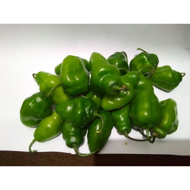 

cabai ,vendor,cabai hijau,cabai pqpikra