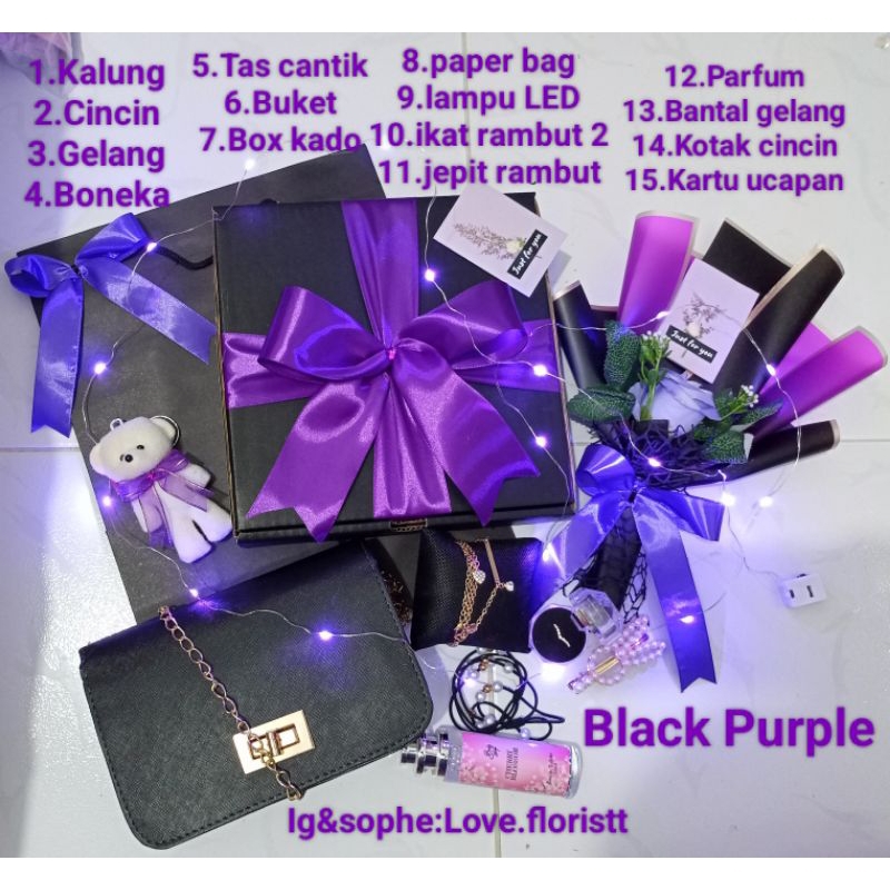 

KADO MURAH / KADO VALENTINE / KADO ULTAH / GIFT GURU / BUKET / KADO ANNIVERSARY / HAMPERS