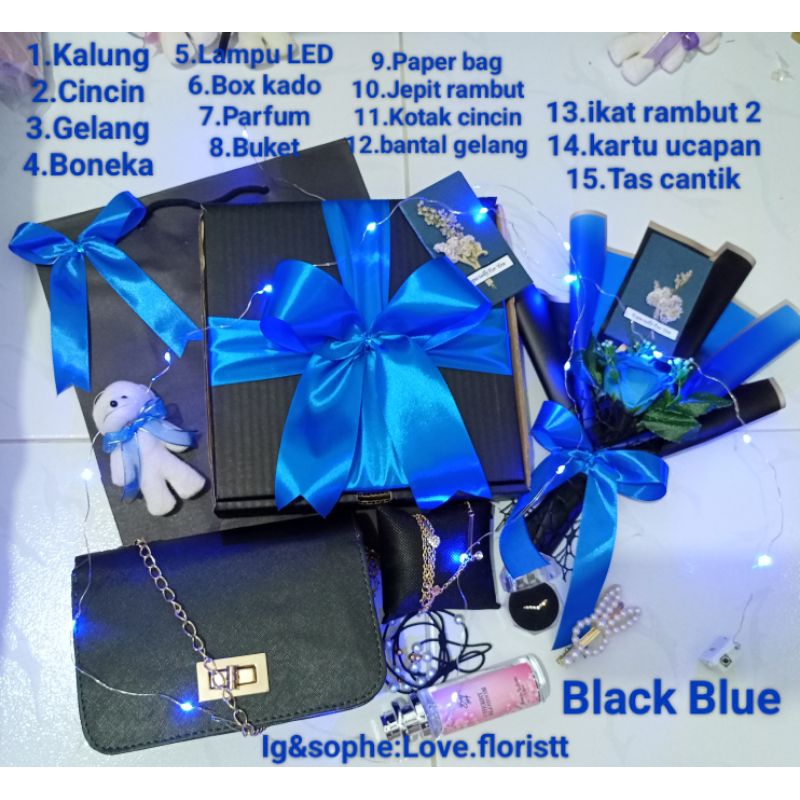 

KADO ULTAH / KADO VALENTINE / BUKET / KADO MURAH / KADO GURU / KADO ANNIVERSARY / HAMPERS / TAS