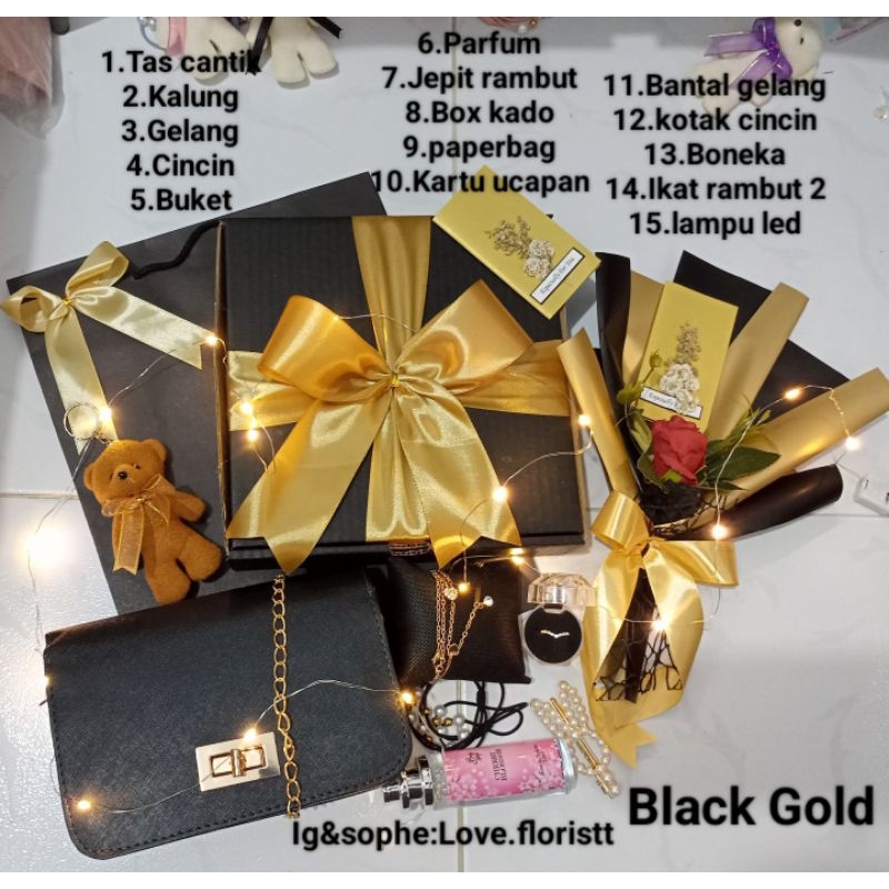 

KADO GURU / KADO MURAH / KADO ULTAH / HAMPERS / KADO ANNIVERSARY / KADO MURAH / BUKET / TAS / KADO MEWAH