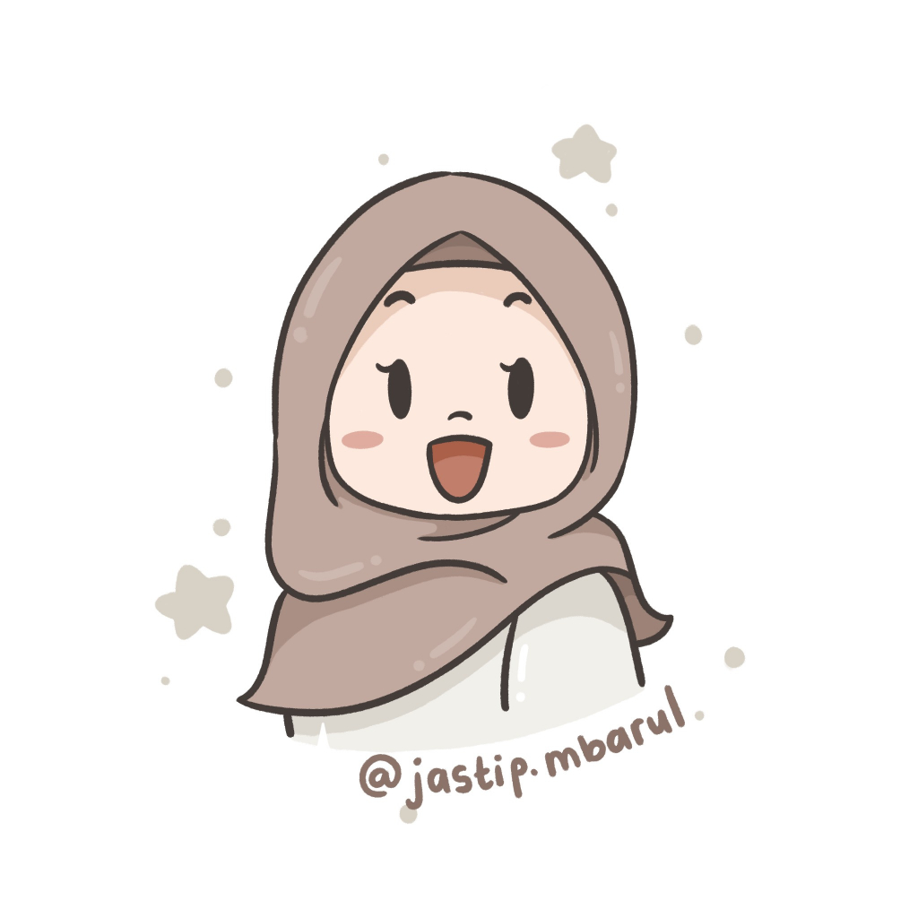 PO BOBO Edisi 50 Tahun