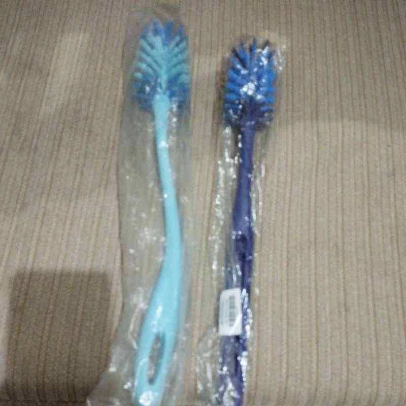 Sikat botol  Tupperware