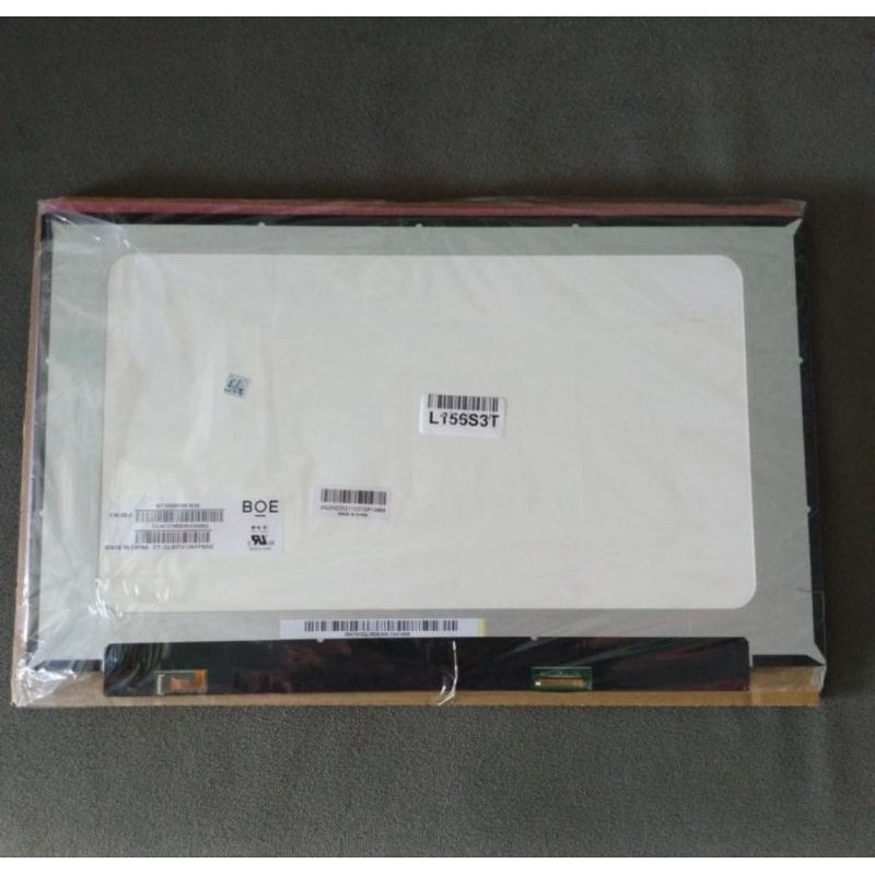 Lcd Led Acer Aspire 3 A315-42 Series 15.6 Inch HD