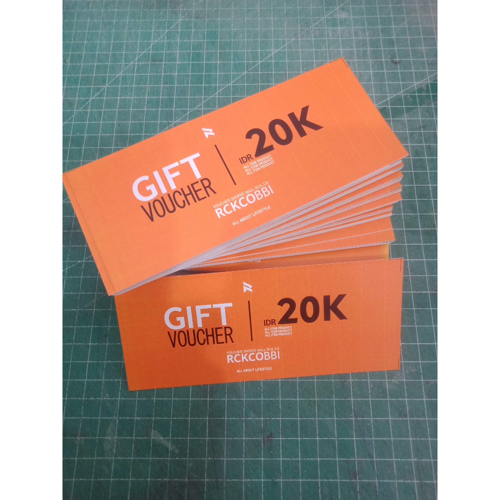 

VOUCHER_TERMURAH_TIKET_CUSTOM