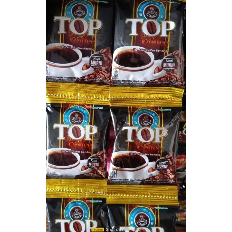 

3 renteng kopi top