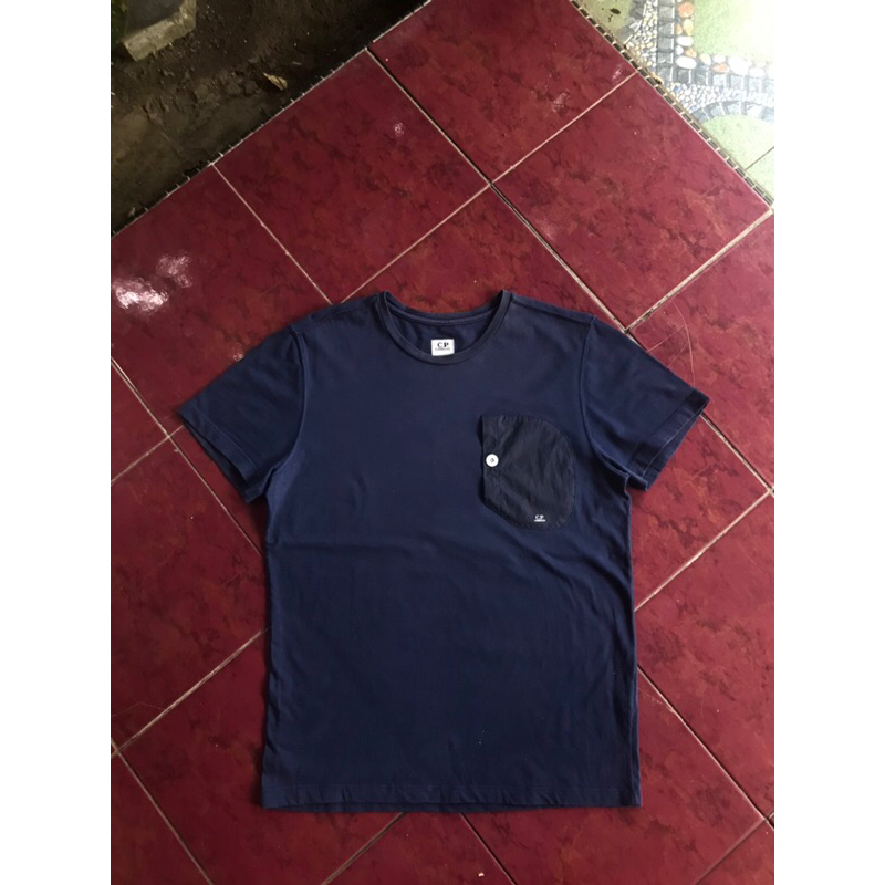 tshirt cp company