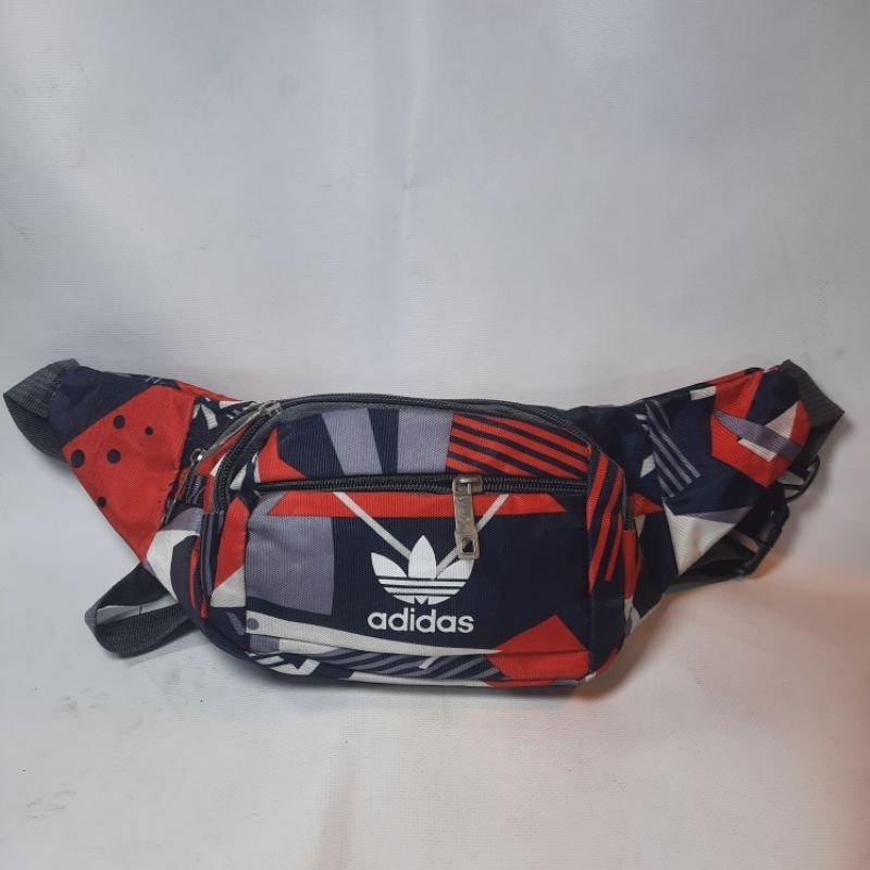 tas selempang pria adidas tas pinggang pria top westbag