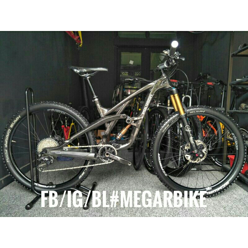 Polygon collosus t8 no siskiu t8 t7 n8 n9 n6