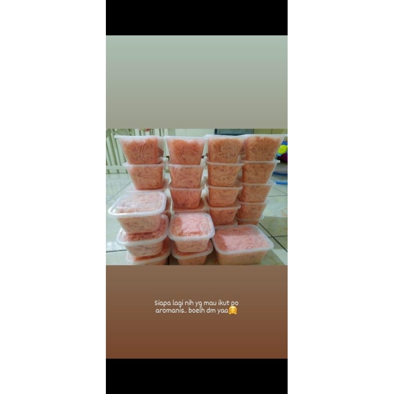 

aromanisbandungmurah