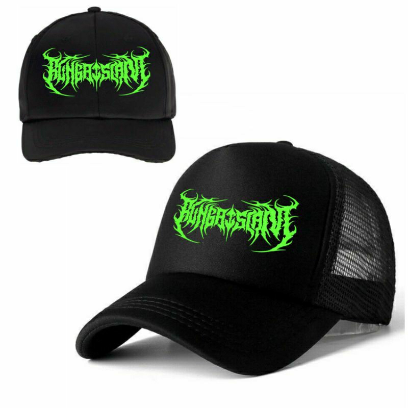 IPSBI STORE | Kaos Bunga Islam 24s SABLON A2  | v131