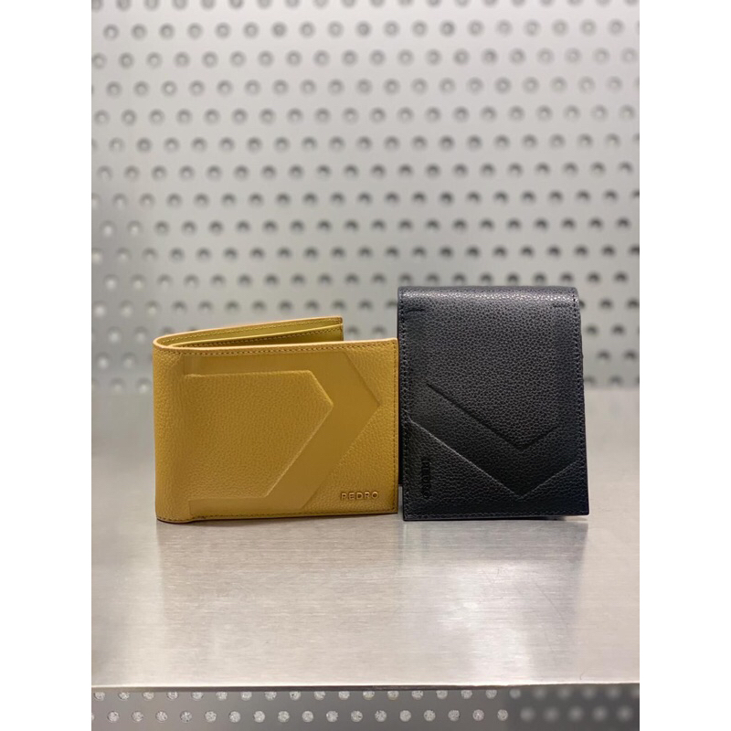 Dompet pria Pedro original store