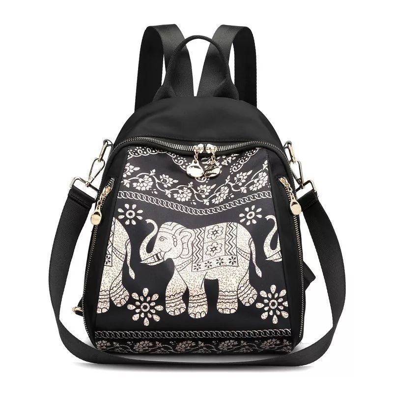 TAS CHIBAO MOTIF 7139-2