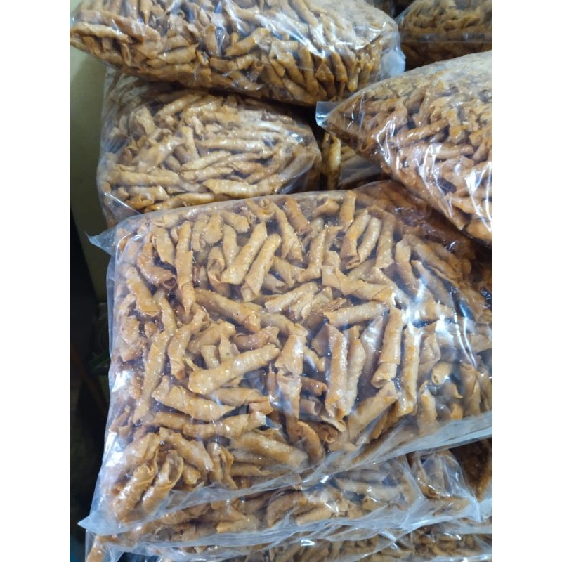 

kacang umpet 500gram