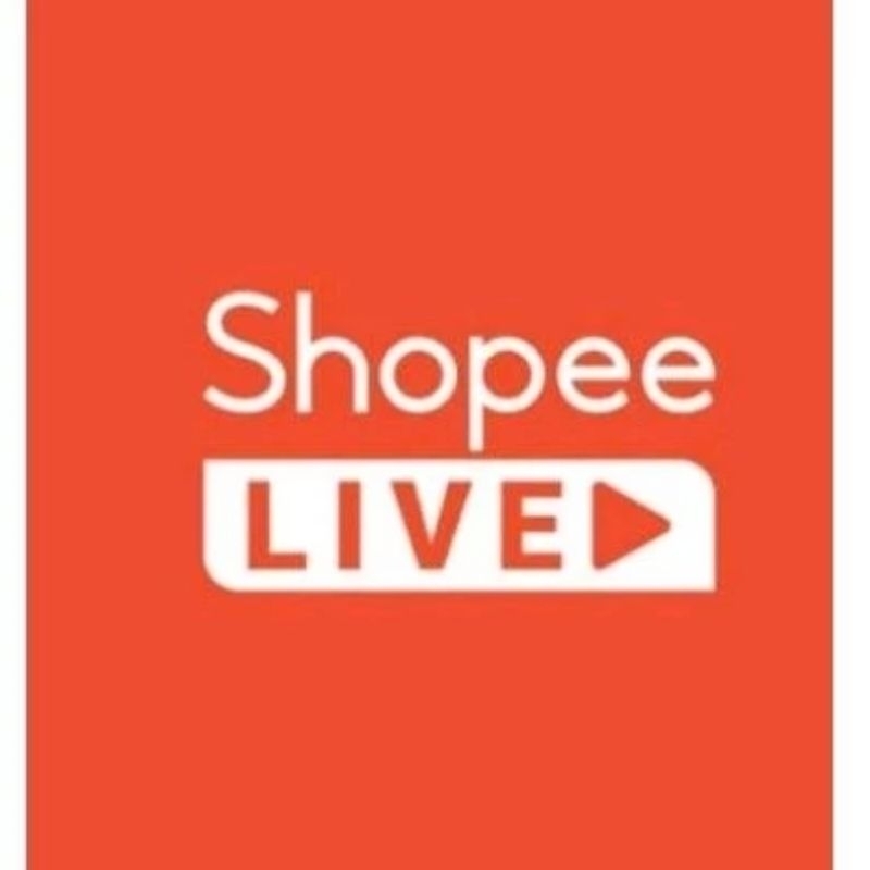 

LINK CO SHOPEE LIVE
