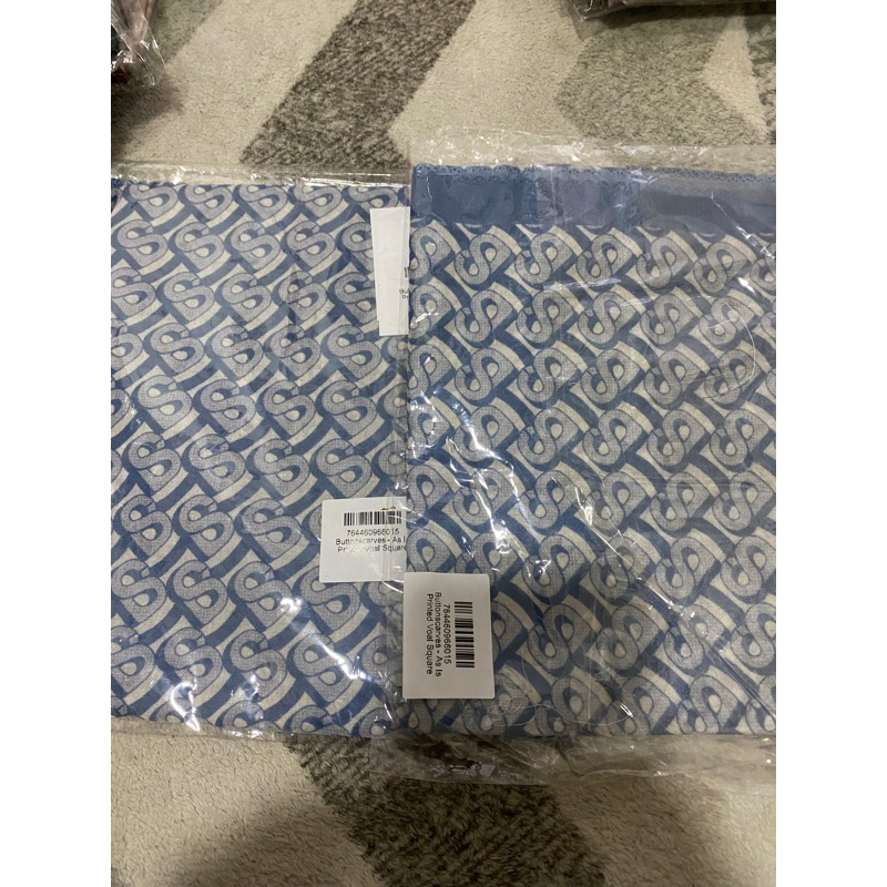 warehouse sale buttonscarves bimu