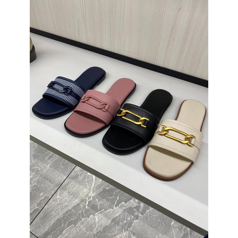 Sandal wanita Pedro original store