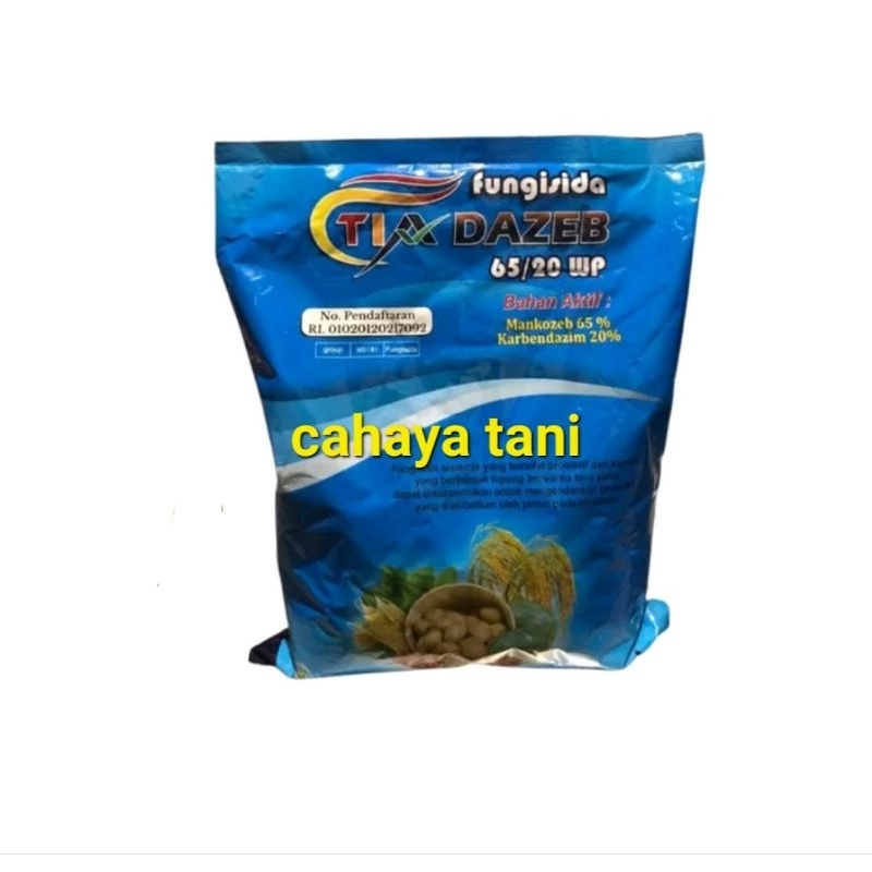 TIADAZEB 1KG