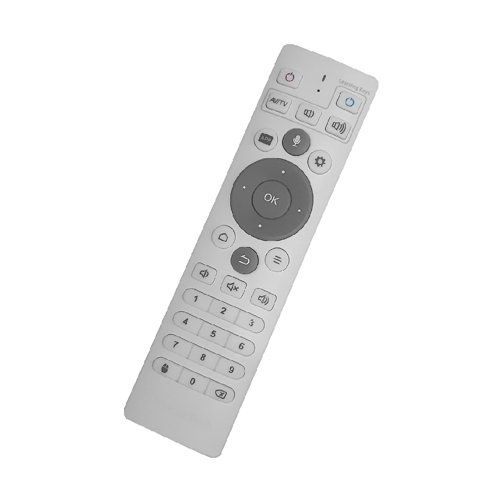 Remote Adaptor Ubox Remote Adaptor Unblock Tech Ubox Remote Adaptor Unblock Tech Ubox