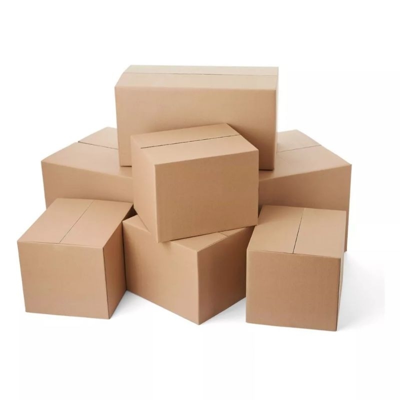

PACKING KARDUS/BUBBLE WRAP