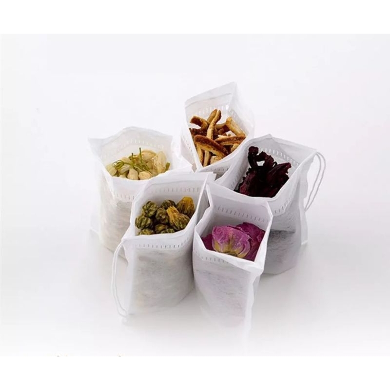 

Ay00! Chamomile Tea Teh Bunga 30 Tea Bag Kesehatan