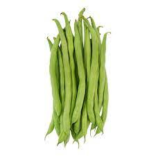 

Buncis Sayur Segar 250 gr