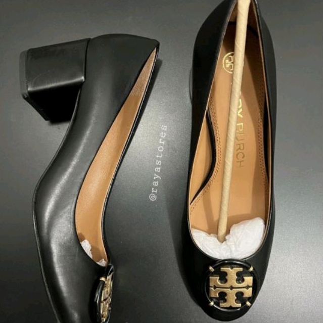 Tory Burch Shoes