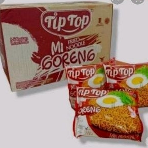 

mie tip top