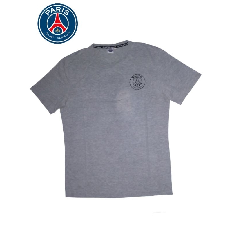 kaos PSG "copyright 2020"