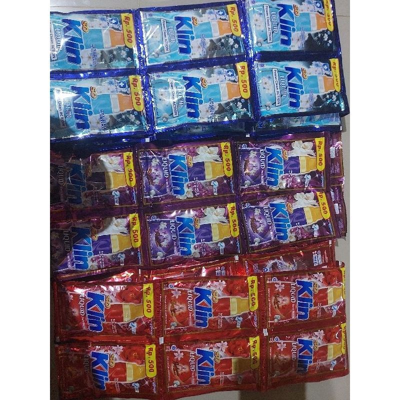 rinso cair 18ml kmsan 500